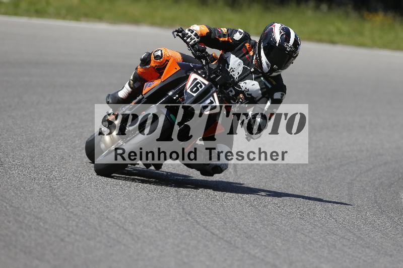 /Archiv-2024/21 14.05.2024 MAX Racing ADR/Gruppe gruen/61